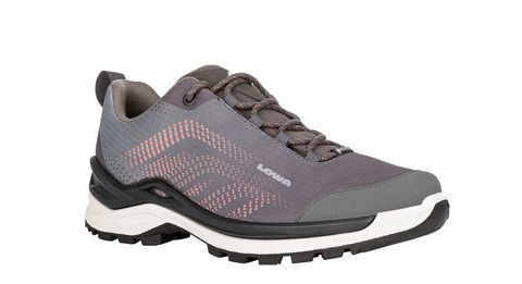 Lowa Wanderschuh Zirrox GTX Damen